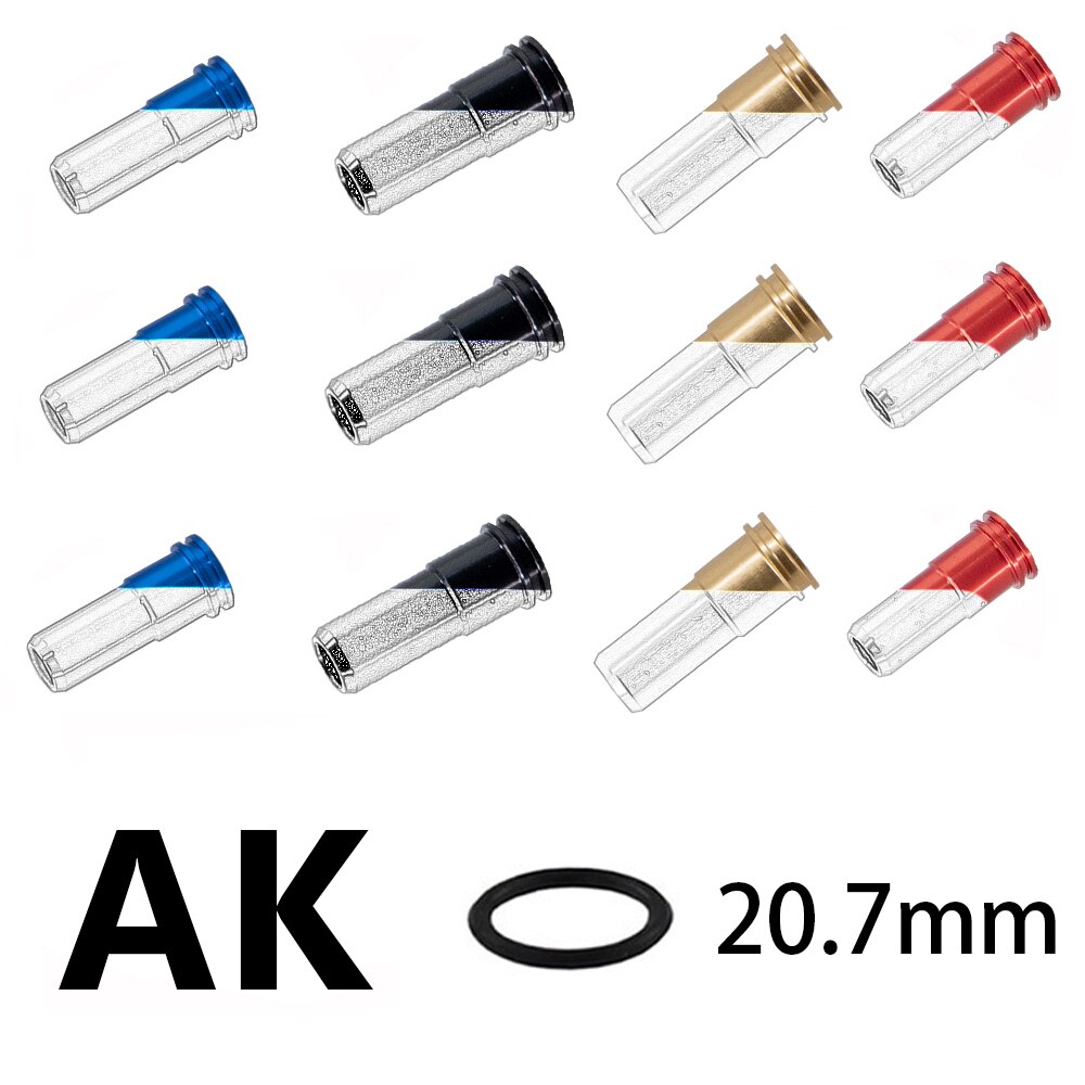6063 ˷̴ ձ O- 20.7MM-///